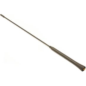 URO Parts 700200 Antenna Mast