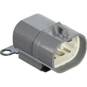 Standard Motor Products RY109T Turn Signal Relay