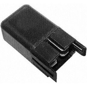 Standard Motor Products RY621 Relay