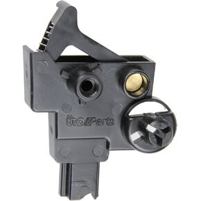URO Parts 2098201910 Convertible Top Switch