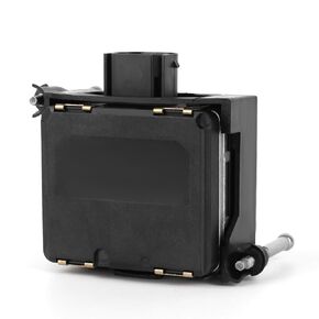 36801-TET-H14 Acc Dynamic Cruise Control Distance Radar Sensor Fit for Honda Civic 2016-2021 Automotive Car Cruise Control Sensor Module Unit 36801TETH14