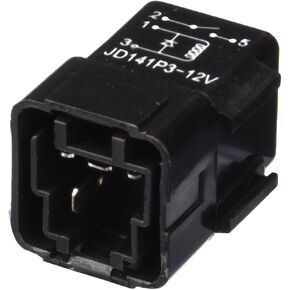 Standard Motor Products RY27 Relay