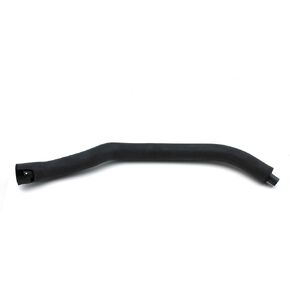TOYOTA 12262-22040 Ventilation Hose
