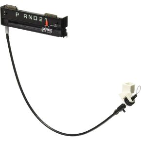 Ford Genuine 6L5Z-7A110-AA Indicator Assembly