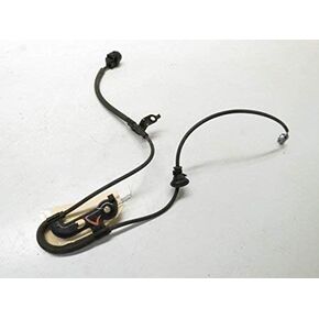 TOYOTA 89516-06040 Skid Control Sensor Wire