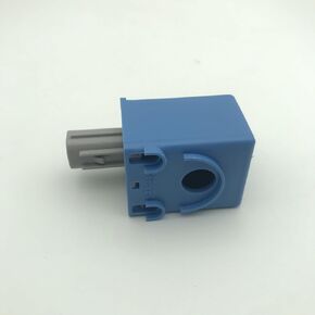 89747-30040 068900-4580 Remote Door Lock Buzzer. for:CT200 IS SERIES RC300 ES350 HS250H GS SERIES LS500 LC500 RX SERIES NX SERIES UX250H UX300E SIENNA RAV4 GX460 LX570 TUNDRA SEQUOIA