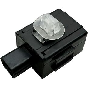 Buzzer Assembly Smart ‎74940-TR0-003 Compatible with 2013-2020 Accord 2013-2020 Civic
