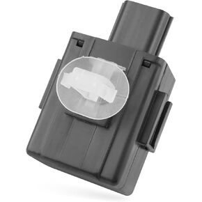 Buzzer Assembly Smart 74940-TR0-003 Fit for Honda Civic Accord CR-Z 2013-2020