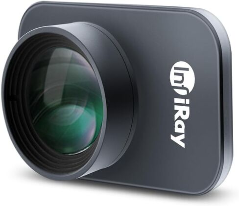 INFIRAY P2Pro Macro Lens for Android in Saudi Arabia