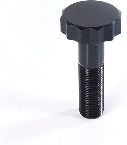 طقم استبدال الترباس المثبط التوافقي لجنرال موتورز تشيفي دوراماكس 6.6L in Kuwait