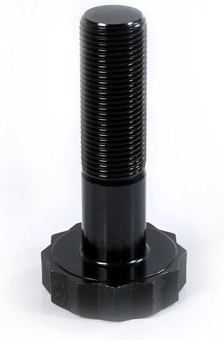 طقم استبدال الترباس المثبط التوافقي لجنرال موتورز تشيفي دوراماكس 6.6L in Kuwait