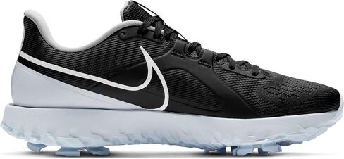 Nike React Infinity Pro Golf Shoe Mens Ct6620-105 Size in Kuwait