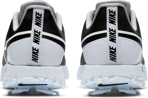 Nike React Infinity Pro Golf Shoe Mens Ct6620-105 Size in Kuwait