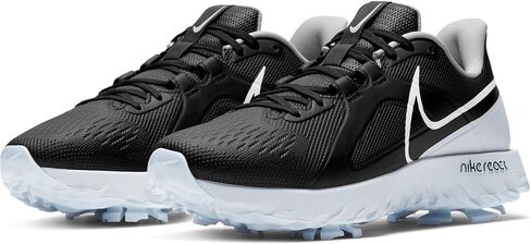 Nike React Infinity Pro Golf Shoe Mens Ct6620-105 Size in Kuwait