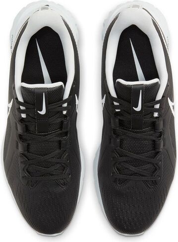 Nike React Infinity Pro Golf Shoe Mens Ct6620-105 Size in Kuwait