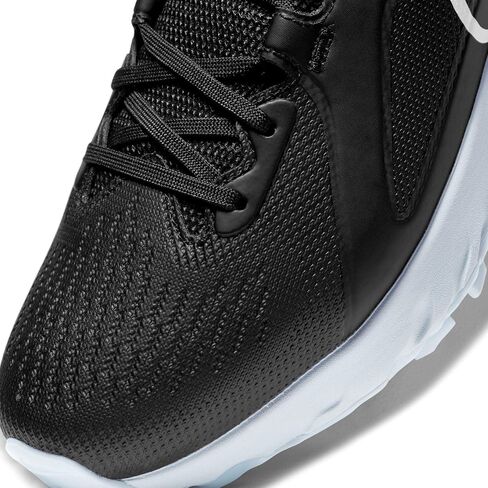 Nike React Infinity Pro Golf Shoe Mens Ct6620-105 Size in Kuwait