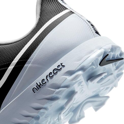 Nike React Infinity Pro Golf Shoe Mens Ct6620-105 Size in Kuwait