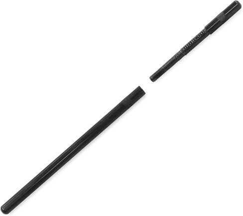 مدقق طول قضيب الدفع نطاق قابل للتعديل من 6.80 بوصة إلى 7.80 بوصة أفضل أداة لقياس قضبان دفع المحرك 7702-1 in Kuwait