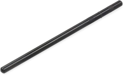 مدقق طول قضيب الدفع نطاق قابل للتعديل من 6.80 بوصة إلى 7.80 بوصة أفضل أداة لقياس قضبان دفع المحرك 7702-1 in Kuwait