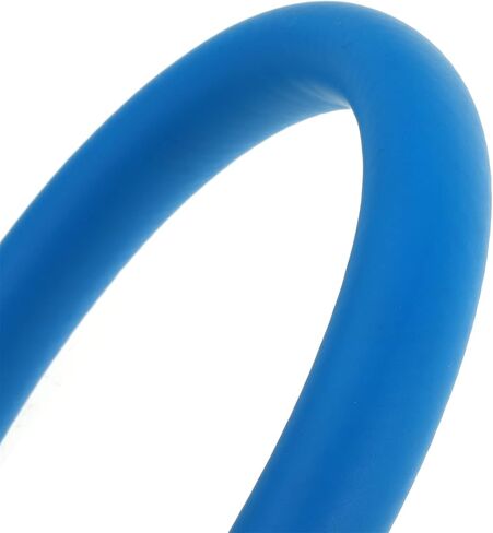 Flush Hose for Yamaha Boat Waverunner LX VX VXR FXHO VX110 VX Deluxe FX Cruiser Jet Ski GP1800 GP1300 AR190 (Pack of 2) in Saudi Arabia