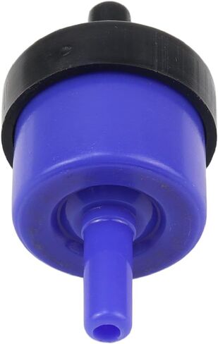 MUNIK Check valve suitable for Audi A7, Q7, R8, TTS, TT 3.0 TFSI, 3.0 TDI, 4.2 FSI, 2.0 TFSI, 3.2L Replacement # 046905291A in Saudi Arabia