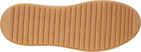 Steve Madden Women's Charlie Sneaker, White Suede, 7.5 in Saudi Arabia
