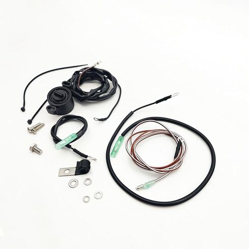 ميركوري 135-150-175-200-225-250-300 منفذ المرسل 821180A6 8M0098273 in Kuwait