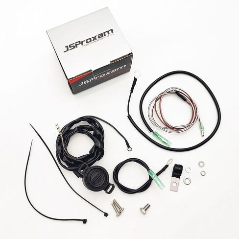 ميركوري 135-150-175-200-225-250-300 منفذ المرسل 821180A6 8M0098273 in Kuwait