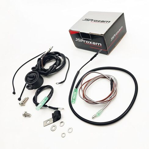 ميركوري 135-150-175-200-225-250-300 منفذ المرسل 821180A6 8M0098273 in Kuwait