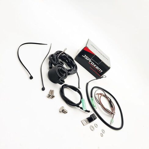 ميركوري 135-150-175-200-225-250-300 منفذ المرسل 821180A6 8M0098273 in Kuwait