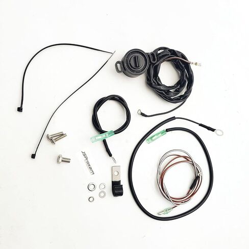 ميركوري 135-150-175-200-225-250-300 منفذ المرسل 821180A6 8M0098273 in Kuwait