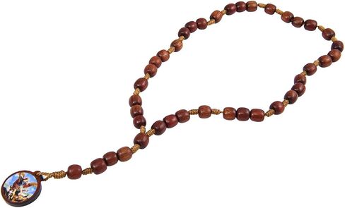 كنيسة القديس مايكل وود in Kuwait