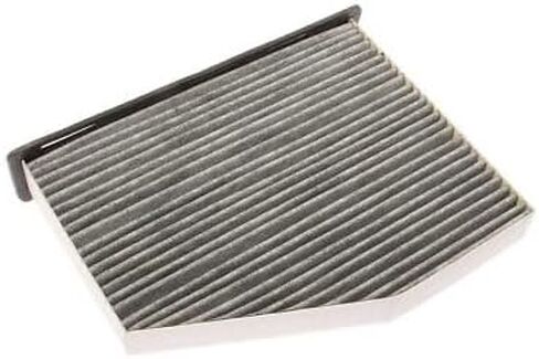 VPK109 (CUK2939) Replacement Premium Cabin Air Filter includes Activated Carbon in Saudi Arabia