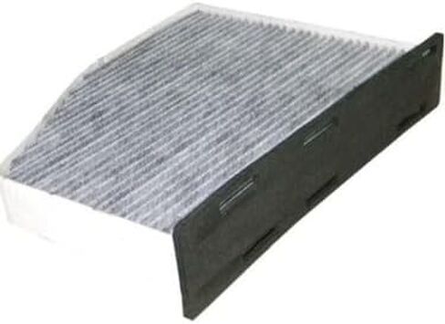 VPK109 (CUK2939) Replacement Premium Cabin Air Filter includes Activated Carbon in Saudi Arabia