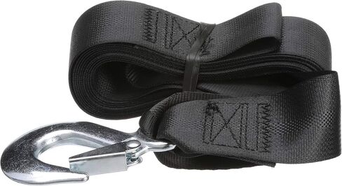 Seachoice Boat Trailer Winch Strap in Saudi Arabia