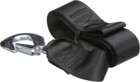Seachoice Boat Trailer Winch Strap in Saudi Arabia