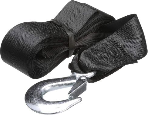Seachoice Boat Trailer Winch Strap in Saudi Arabia