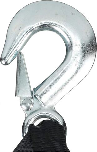 Seachoice Boat Trailer Winch Strap in Saudi Arabia