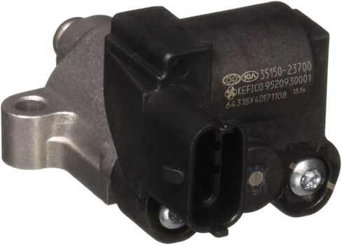 HYUNDAI Genuine 35150-23700 Idle Speed Actuator Assembly in Saudi Arabia