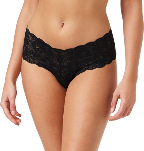Cosabella Women's Evolution Comfie Thong in Saudi Arabia