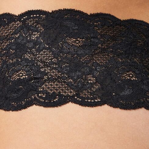 Cosabella Women's Evolution Comfie Thong in Saudi Arabia
