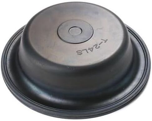 Bendix 802489 - Diaphragm in Saudi Arabia