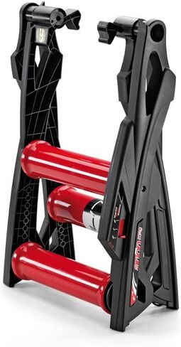 بكرات Elite Arion Mag ذات القطع المكافئ القابلة للطي in Kuwait