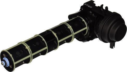 مجموعة الصمامات الدوارة الأصلية هوندا 17120-PPA-A01 in Kuwait