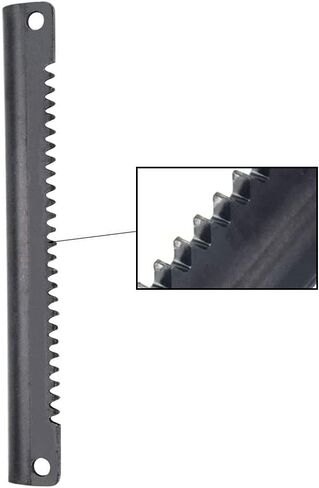 783-06988 783-06988A لوحة رف التوجيه والعتاد والبطانة المتوافقة مع جرار العشب MTD Craftsman Troy-Bilt، يناسب طراز 247203690 24725000 247203691 TB30R 13WC26JD211 13B226JD066 in Kuwait