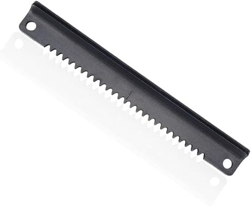 783-06988 783-06988A لوحة رف التوجيه والعتاد والبطانة المتوافقة مع جرار العشب MTD Craftsman Troy-Bilt، يناسب طراز 247203690 24725000 247203691 TB30R 13WC26JD211 13B226JD066 in Kuwait