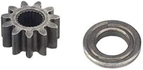 783-06988 783-06988A لوحة رف التوجيه والعتاد والبطانة المتوافقة مع جرار العشب MTD Craftsman Troy-Bilt، يناسب طراز 247203690 24725000 247203691 TB30R 13WC26JD211 13B226JD066 in Kuwait