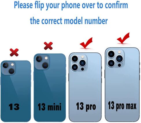 LEAFE for iPhone 14 Pro and iPhone 14 Pro Max Camera Lens Replacement,2 Sets OEM Original Camera Glass Lens for iPhone 14 Pro/iPhone 14 Pro Max with Pre-Installed Adhesive+Repair Tools in Saudi Arabia