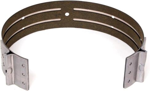 AODE 4R70W ناقل حركة أوتوماتيكي واسع النطاق مصنوع من الكيفلار in Kuwait