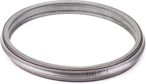 901076 CVT Belt Chain RE0F11A JF015E Automatic Transmission Parts Push Compatible Wit Hond-a in Saudi Arabia